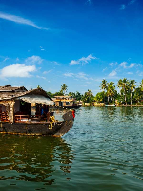 Kerala