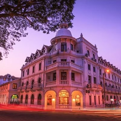 WhatsApp Image 2025-10-08 at 17.47.24