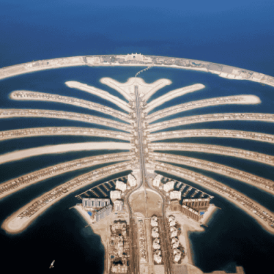 burj khalifa (1)