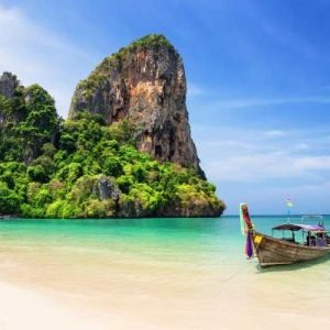 thailand (4)