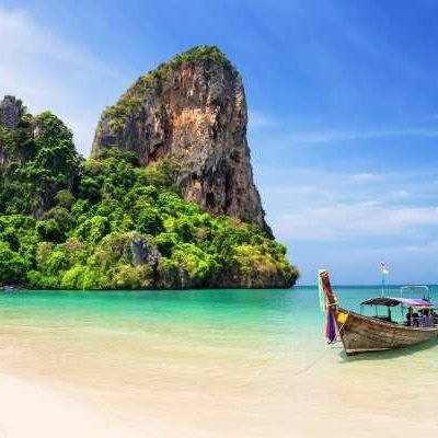 thailand (4)